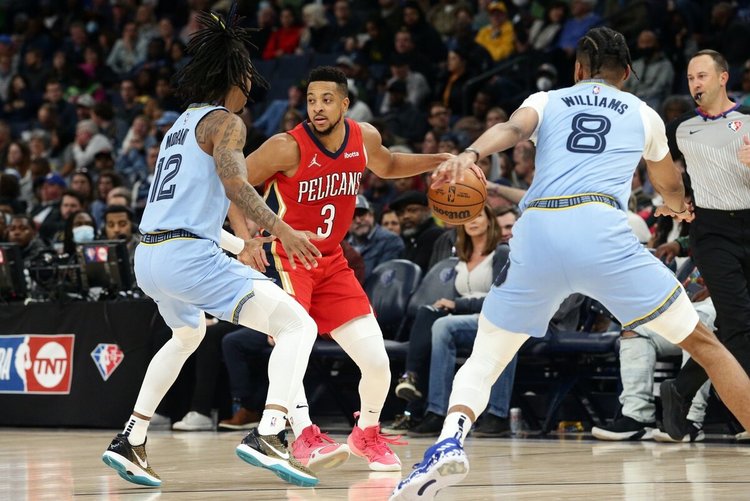 后发优势与 后发优势与