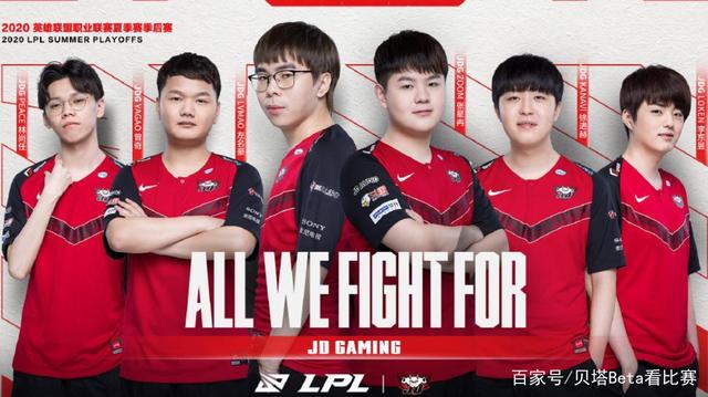 逐渐在区域 逐渐在区域