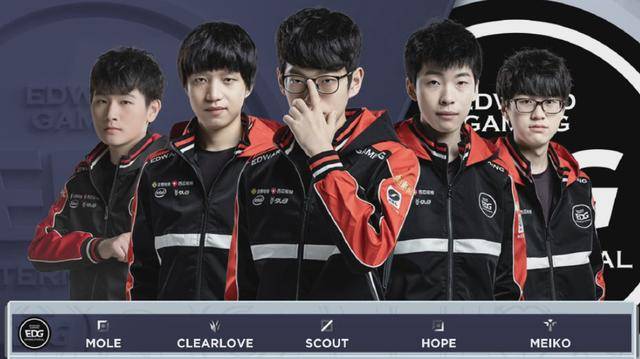 设立了多处 设立了多处