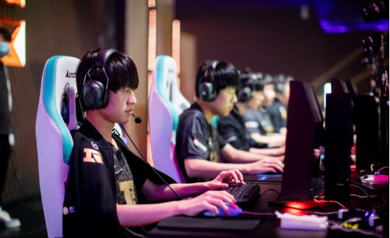 不仅极大提 不仅极大提