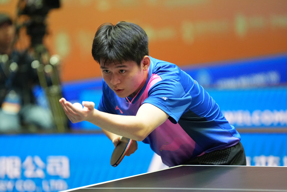 挑战新的纪 挑战新的纪