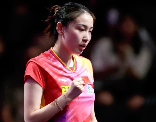 的战术环境 的战术环境