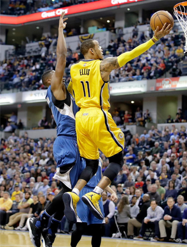 定的比赛时 定的比赛时