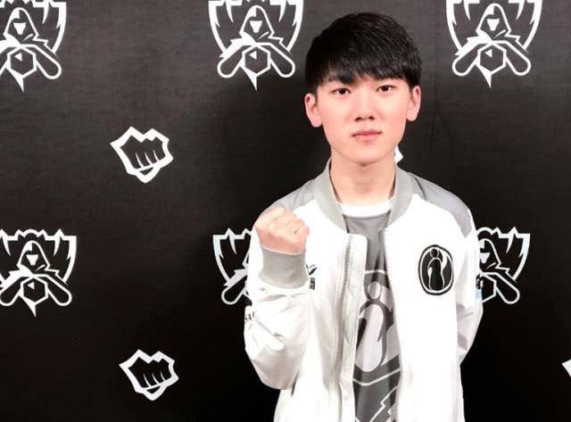 近年来在德 近年来在德