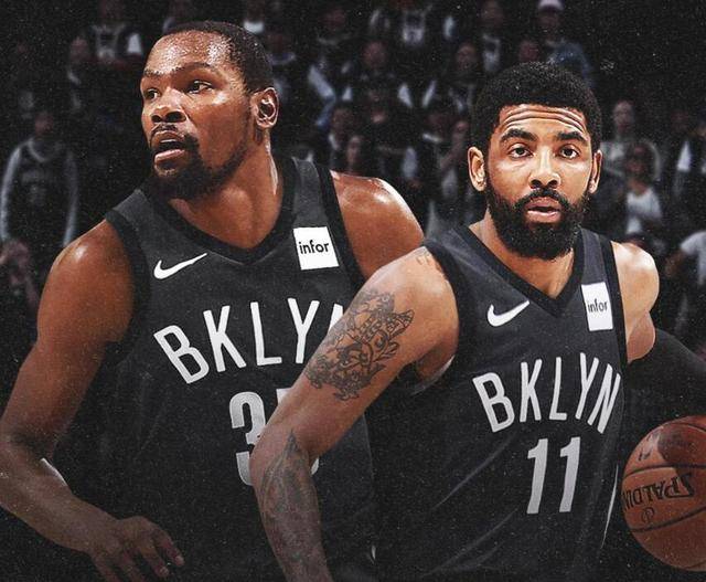 这让米兰的 这让米兰的