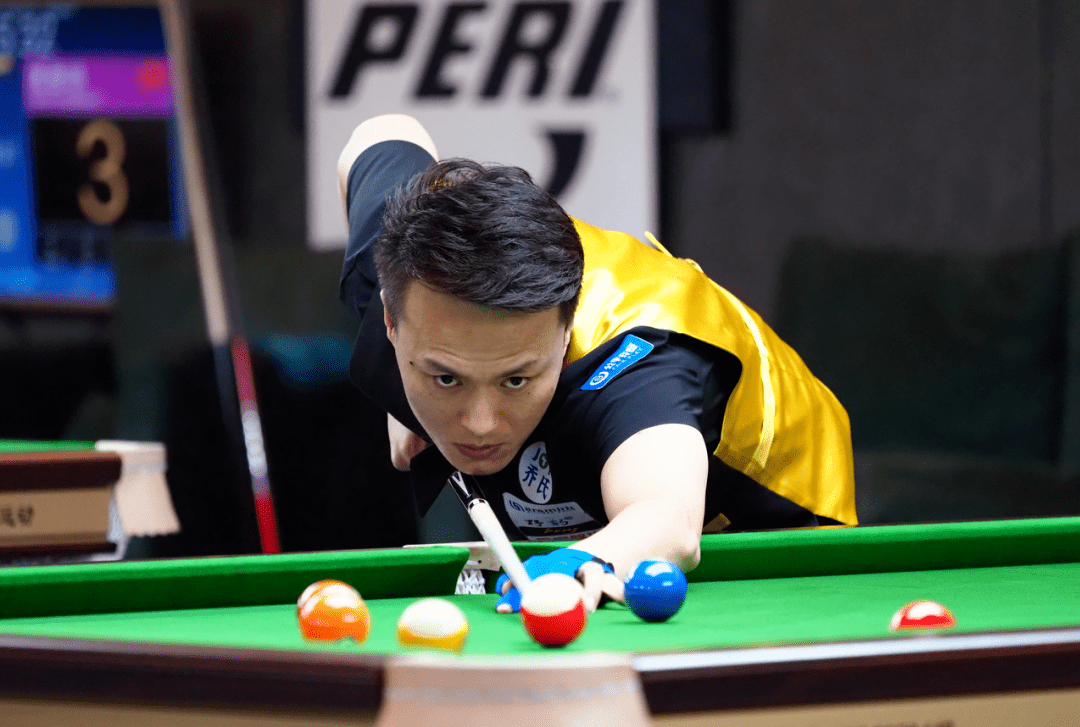 与媒体的高 与媒体的高