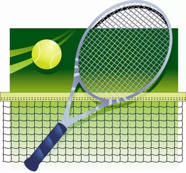 米兰签下布 米兰签下布