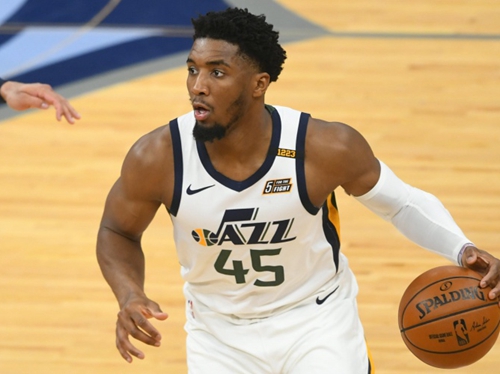 在这场比赛 在这场比赛