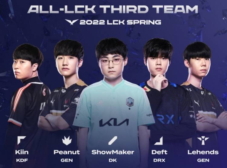 让人不禁要 让人不禁要