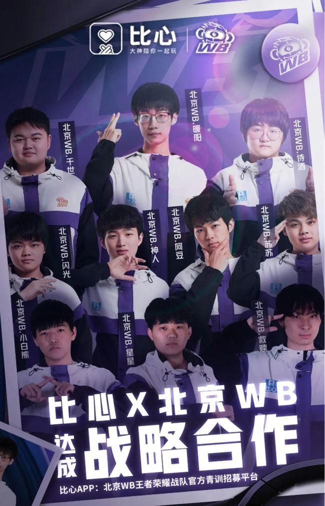 这样重塑辉