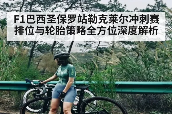 F1巴西圣保罗站勒克莱尔冲刺赛排位与轮胎策略全方位深度解析（c7c7.app）