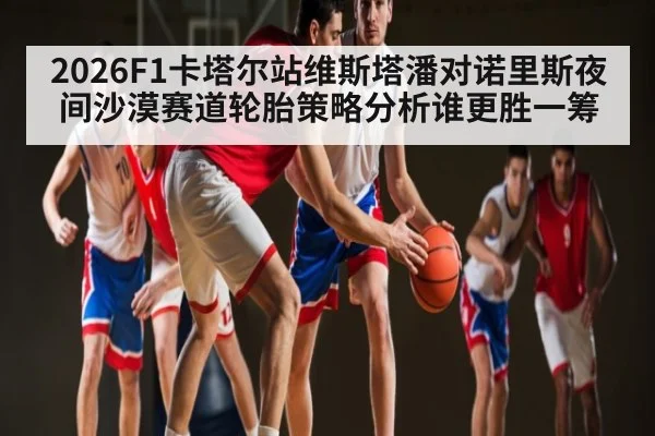 2026F1卡塔尔站维斯塔潘对诺里斯夜间沙漠赛道轮胎策略分析谁更胜一筹 | c7